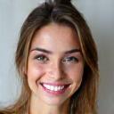 Emily R., satisfied customer