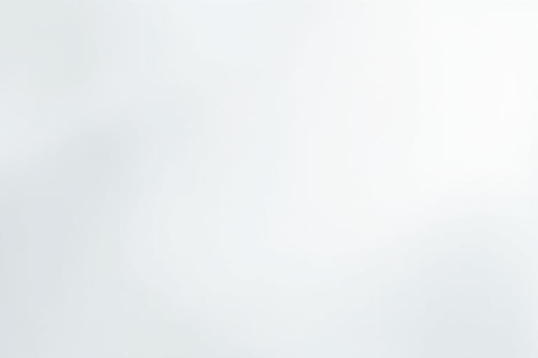 Abstract legal document illustration with a modern, clean style, symbolizing compliance and agreement.